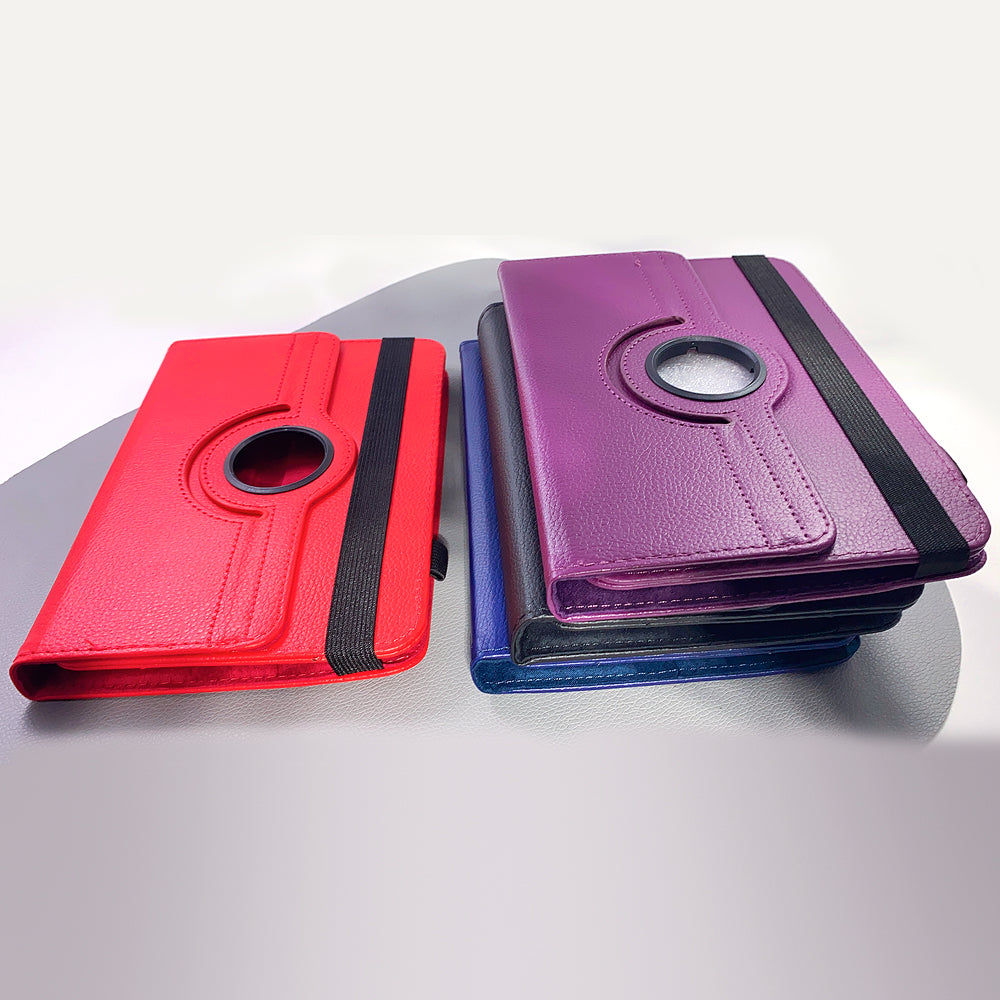 iPad Pro 11 2020 360 rotation case ( Air 4 /Air 5 /pro 11 2021/2018 fit )