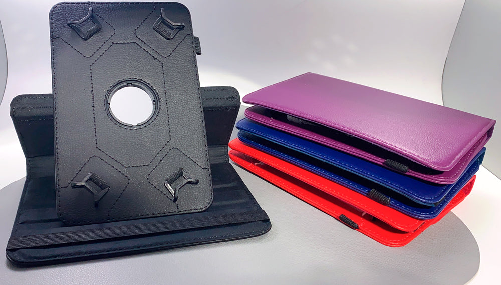 iPad Pro 11 2020 360 rotation case ( Air 4 /Air 5 /pro 11 2021/2018 fit )