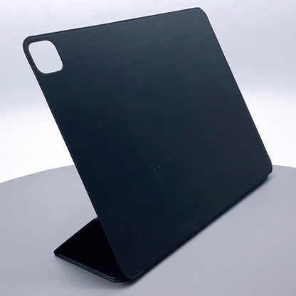 iPad Pro 11 2020 smart folio case ( Air 4 /Air 5 /pro 11 2021/2018 fit )