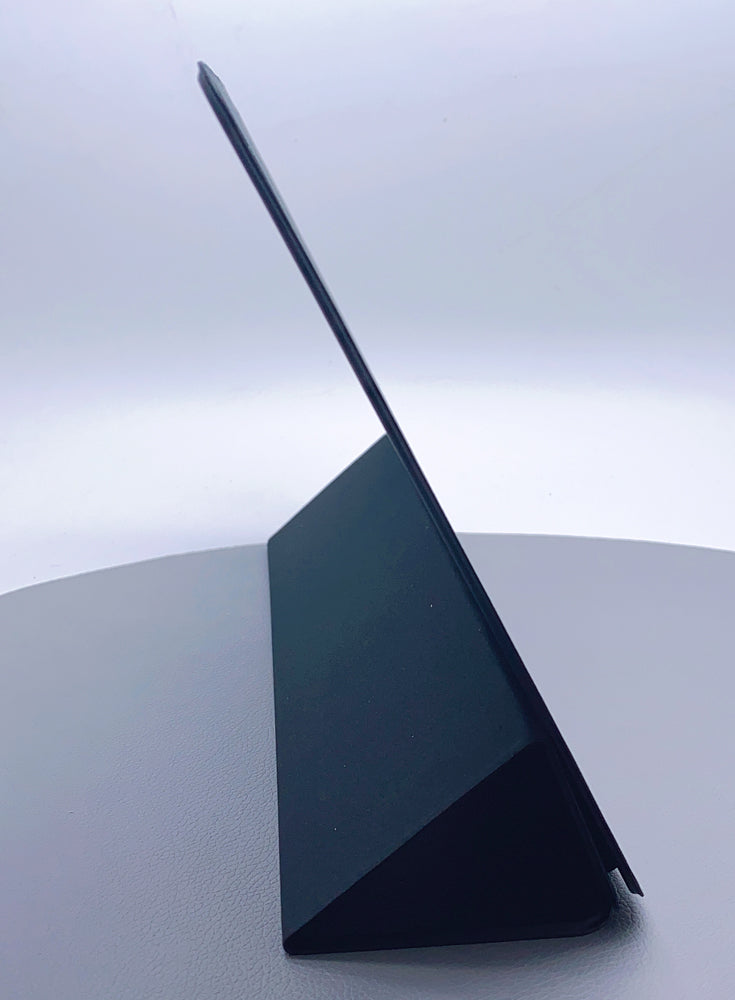 iPad Air 4 /Air 5 10.9 smart folio case ( pro 11 2021/2020/2018 fit )