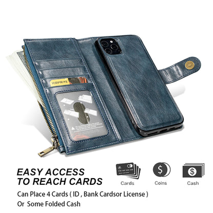 iPhone ipx Zip MG wetherby wallet case