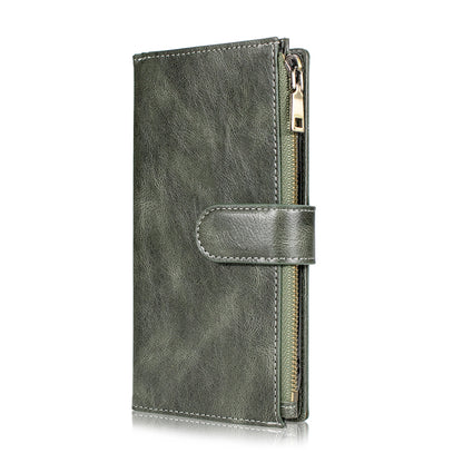 iPhone ipx Zip MG wetherby wallet case