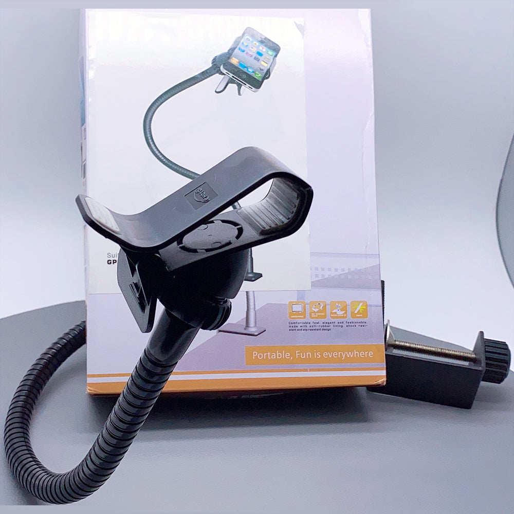 choyo 360 rotating bed holder for phone 2206