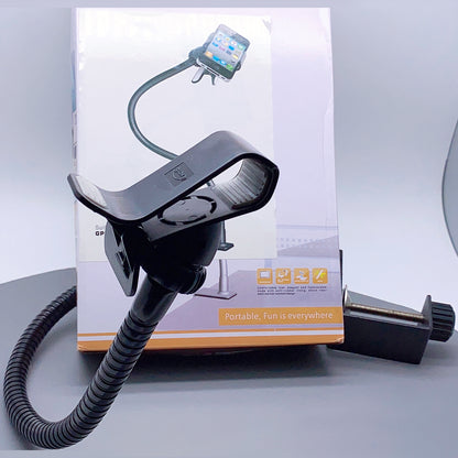 choyo 360 rotating bed holder for phone 2206