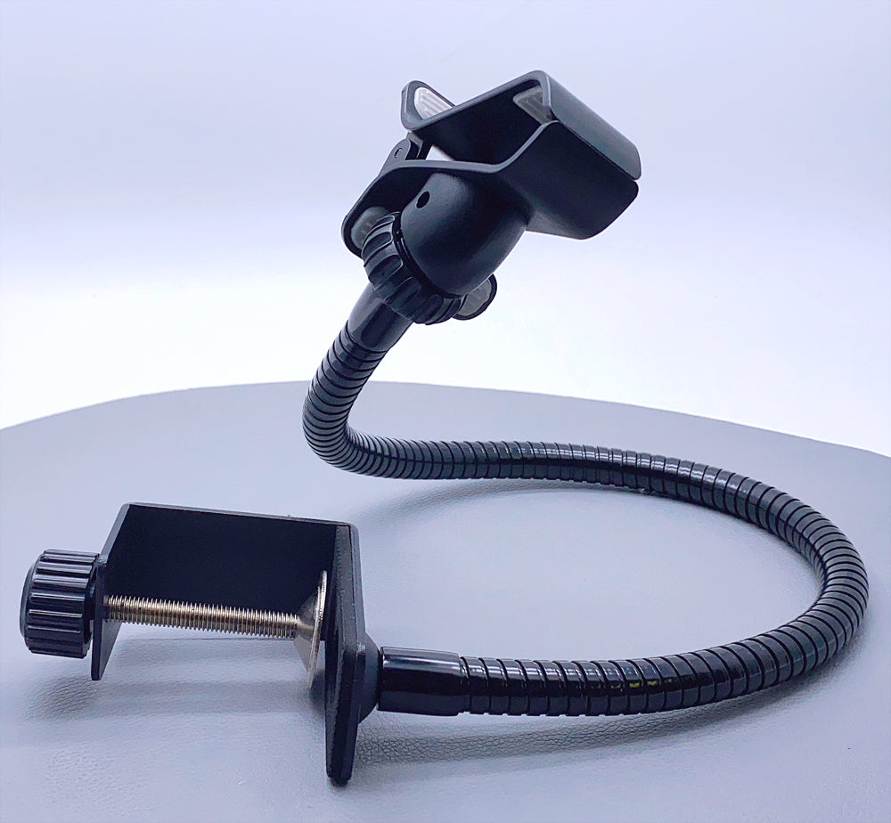 choyo 360 rotating bed holder for phone 2206