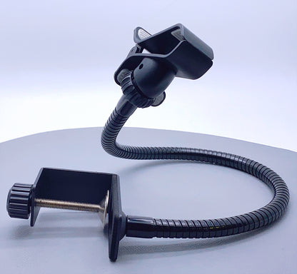 choyo 360 rotating bed holder for phone 2206