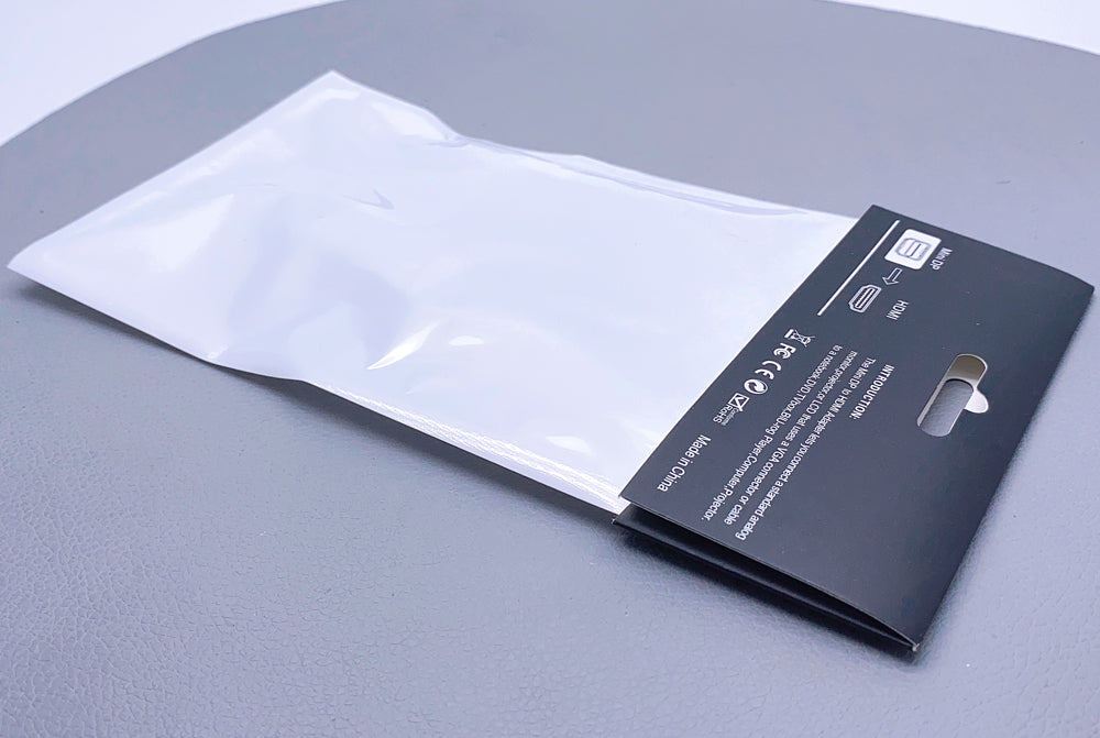 DP to HDMI mini display port adapter (male to female)