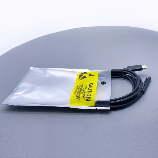 Surface book 1.8m PD charging cable pro3/4/5