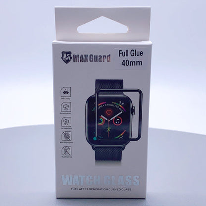 Apple Watch Ultra 49mm full glue glass sp