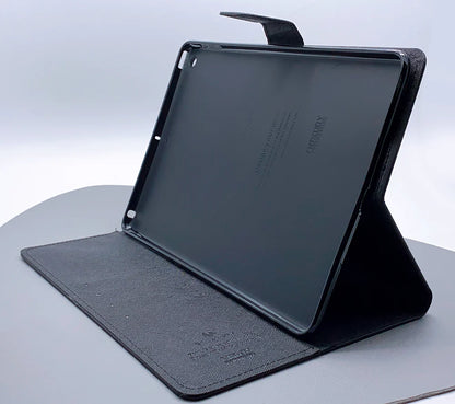 iPad 10th mercury or fancy case