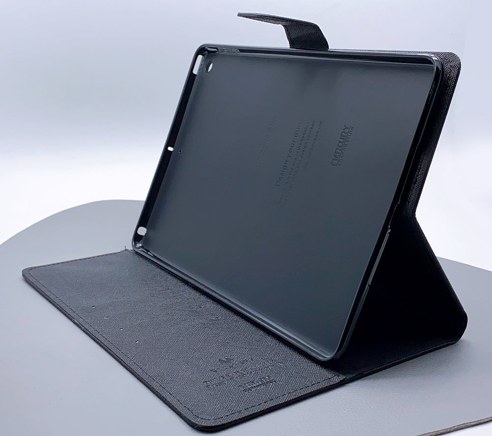 iPad new 9.7 mercury or fancy case (9.7/air1 fit)