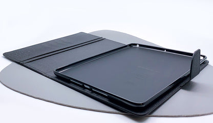 iPad new 9.7 mercury or fancy case (9.7/air1 fit)