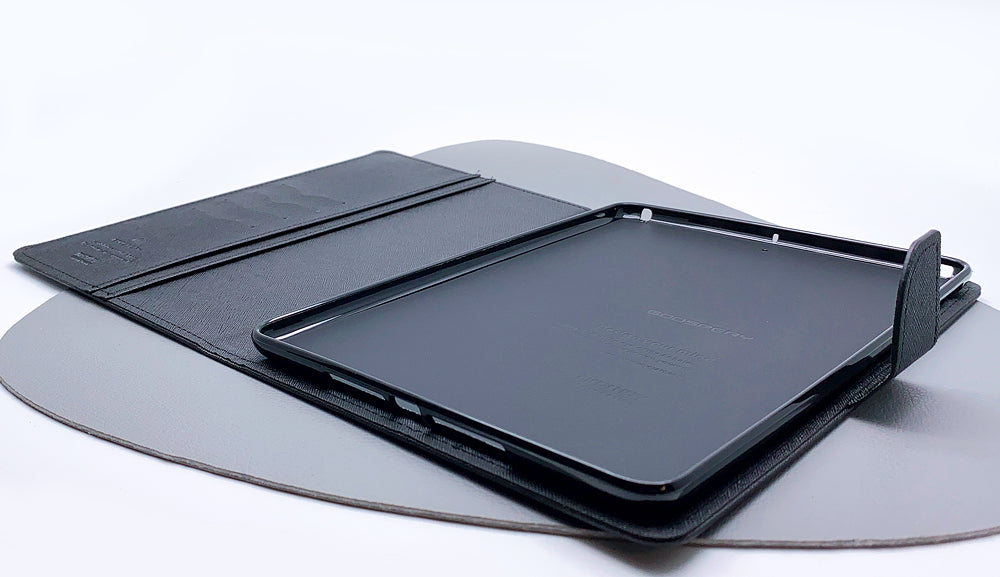 mini 4 mercury or fancy case (mini 4/5 fit)