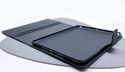 iPad 10th mercury or fancy case