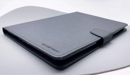 iPad 10th mercury or fancy case