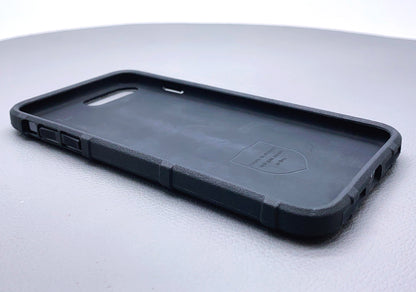iPhone XR 6.1 rugged shield case