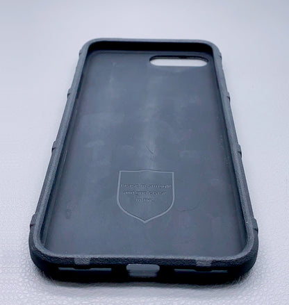 iPhone ipx rugged shield case
