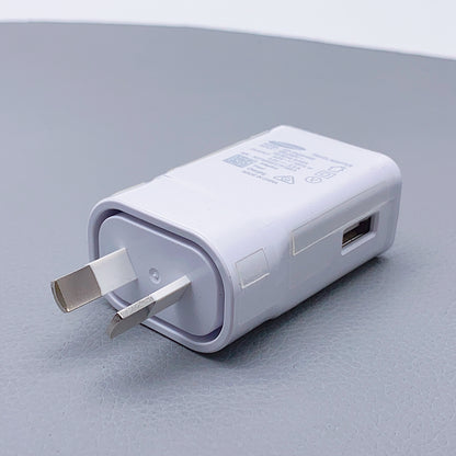 Samsung 15W travel charger without cable