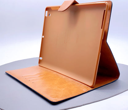 ipad air 1 mercury or canvas case