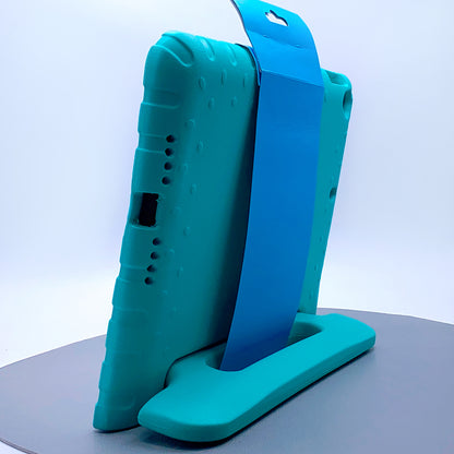 iPad Pro 10.5/air 10.5 klogi case (iPad 7/9th 10.2/Air 4 /Air 5 /pro 11 2021/2020/2018 fit)