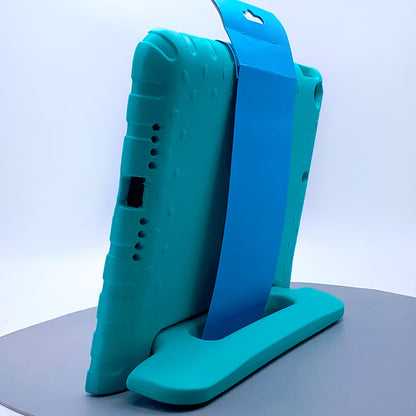 iPad Pro 11 2020 klogi case ( iPad 7th/9th 10.2/ 10.5/ Air 4 /Air 5 /pro 11 2021/2018 fit )