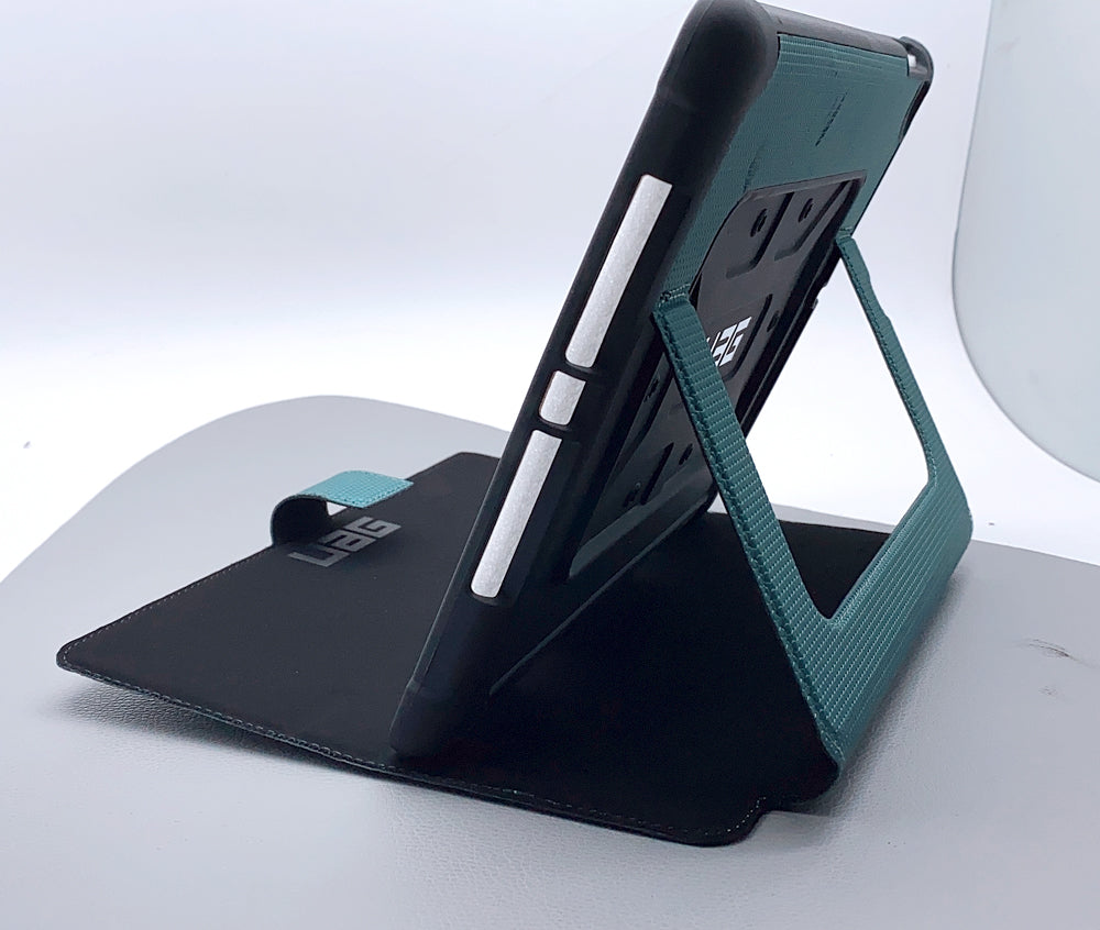 iPad Air 4 /Air 5 10.9 uafolio case