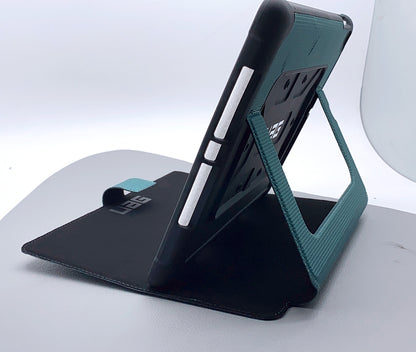 iPad air 2 uafolio case (9.7/air 1/2 fit)