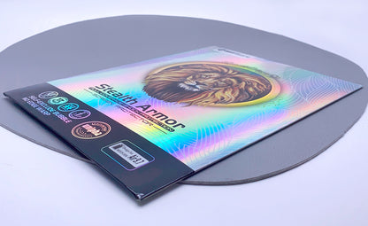 Glass screen protector sp for Samsung tablet