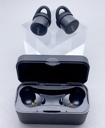 VAVA moov 26 true wireless bluetooth earphone VA-BH007