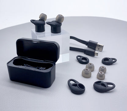 VAVA moov 26 true wireless bluetooth earphone VA-BH007