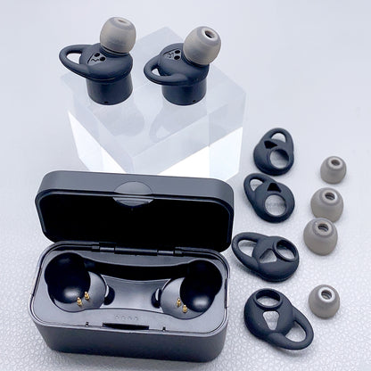 VAVA moov 26 true wireless bluetooth earphone VA-BH007