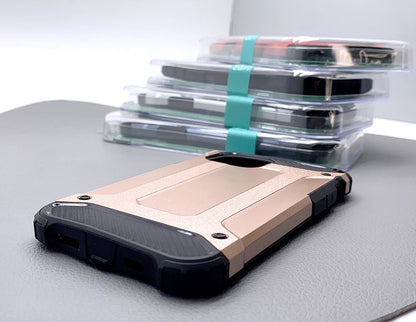 iPhone 14 pro max 6.7 spige plus case