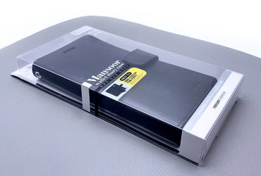 S22 Ultra mansoor case