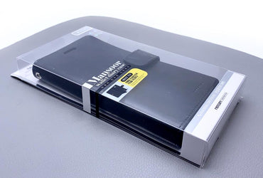 iPhone 13 pro 6.1 mansoor case