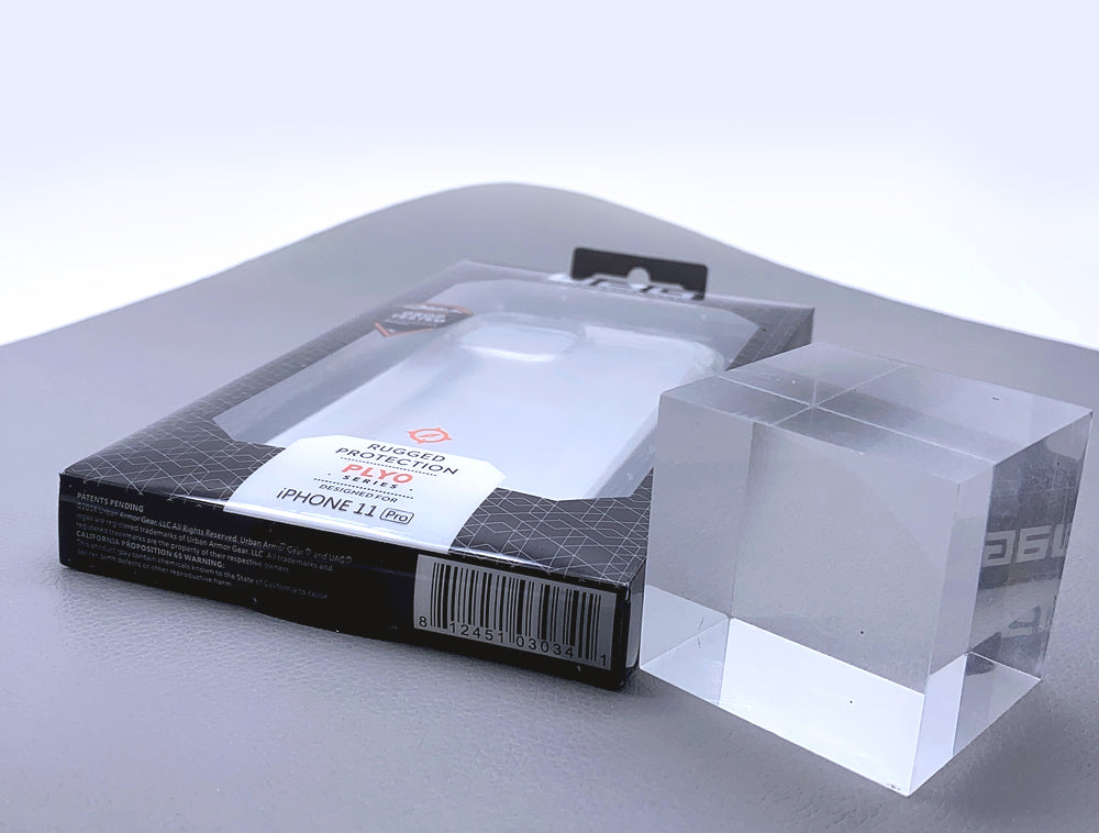 Note20 Ultra uaplyo case