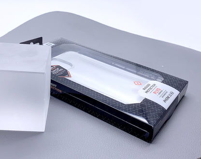 Note20 Ultra uaplyo case