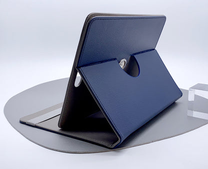360 case universal rotation iPad/ Tablet case for 7-12 inch