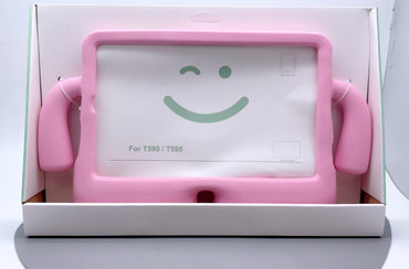 TAB A 10.5 T590/T595 MIXTABSTOCK