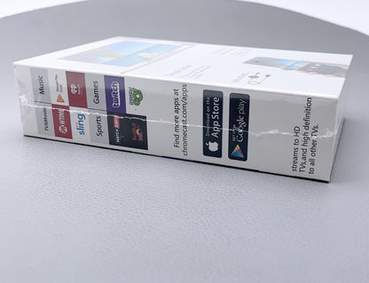 Wireless hdmi adapter with cable dongle G7S