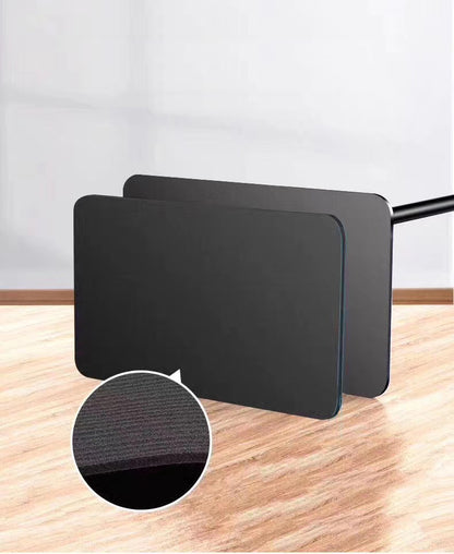 Floor holder stand  landing lazy bracket 2kg for phone / iPad L6