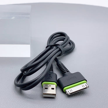 Budi 1.2m 30-Pin connector i4 cable M8J150i4