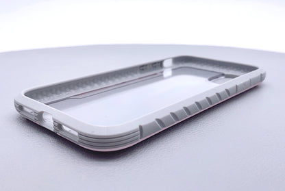 iPhone 12/ iPhone 12 Pro 6.1 maxGuard Shield Iron case