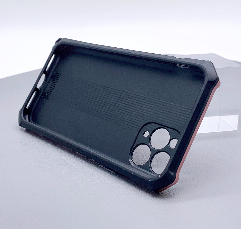 iPhone ipx KINGLINK Ring case