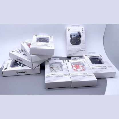 AirPods (3rd generation) full picture case