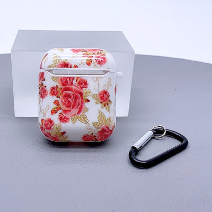 AirPods (3rd generation) full picture case