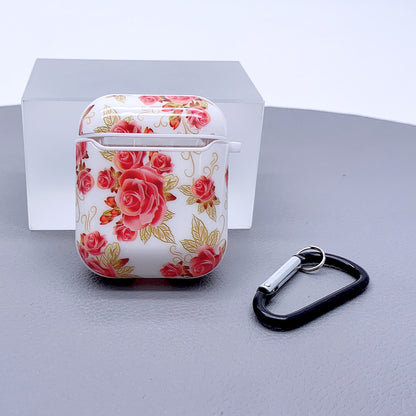 AirPods-Pro (1st/2nd generation) full picture case