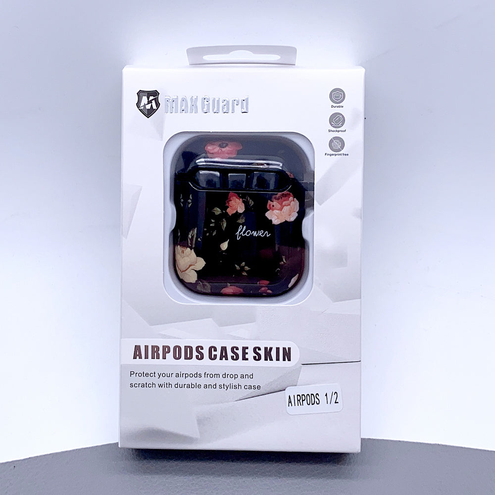 AirPods-Pro (1st/2nd generation) full picture case