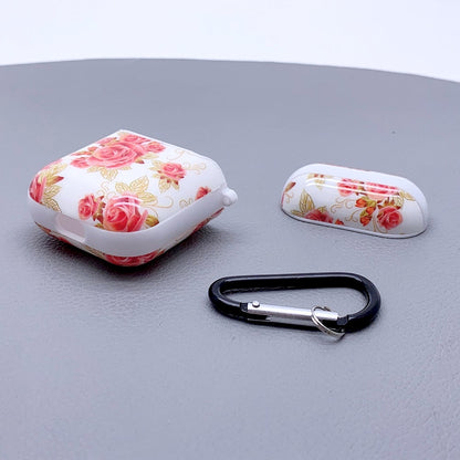 AirPods (3rd generation) full picture case