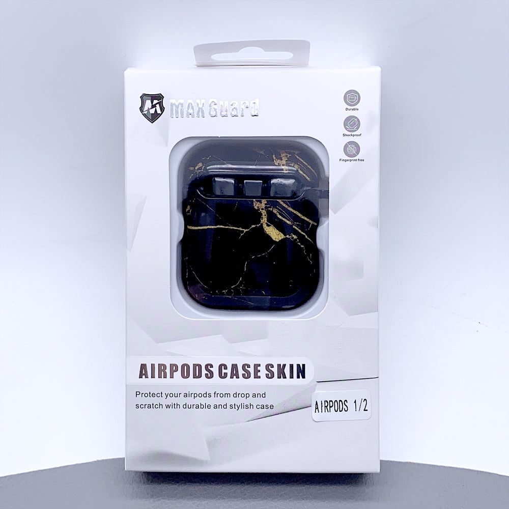 AirPods-Pro (1st/2nd generation) full picture case