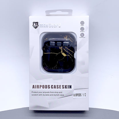 AirPods-Pro (1st/2nd generation) full picture case